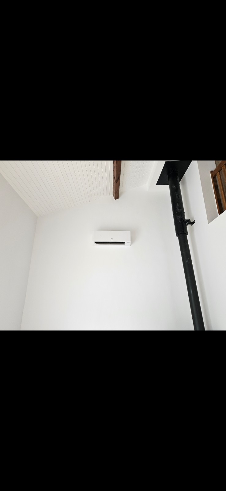 Fourniture et entretien de climatisation réversible monosplit à La Brède proche de Saint Selve