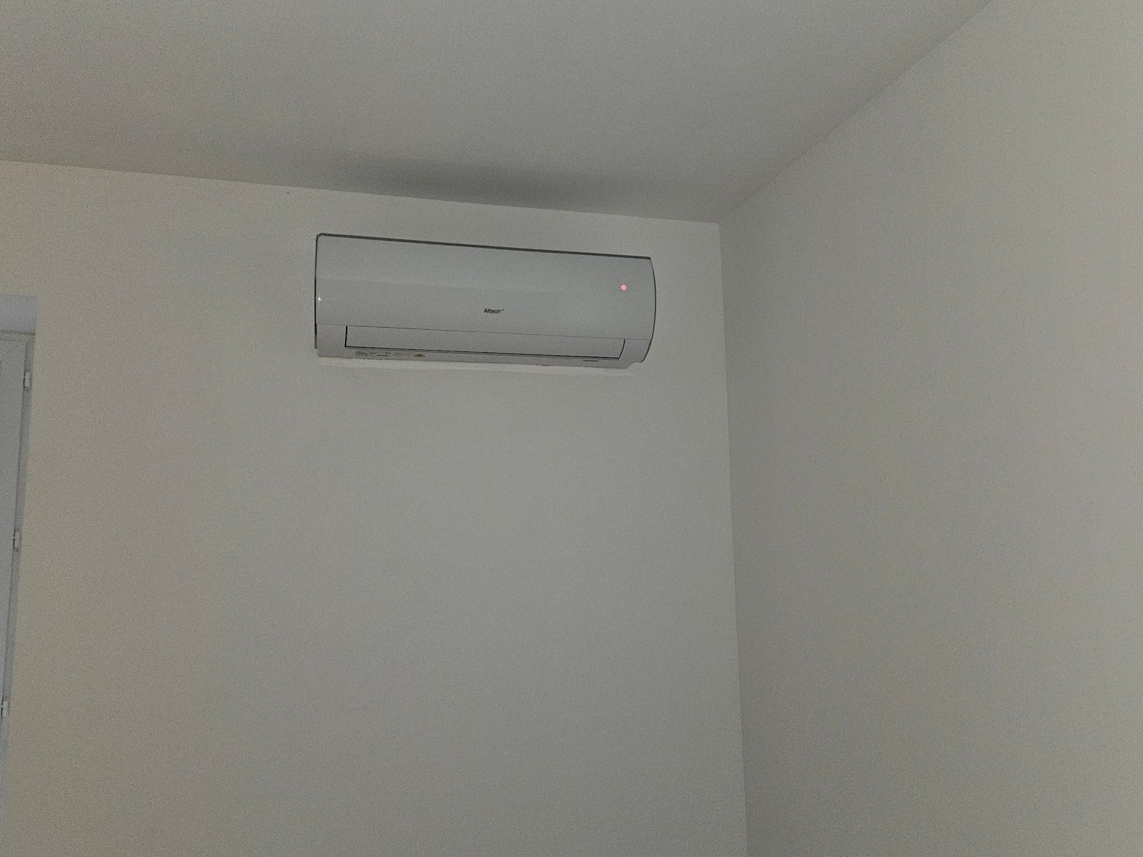 Services de SAV pour adoucisseur d'eau pour professionnels à Langon en Gironde