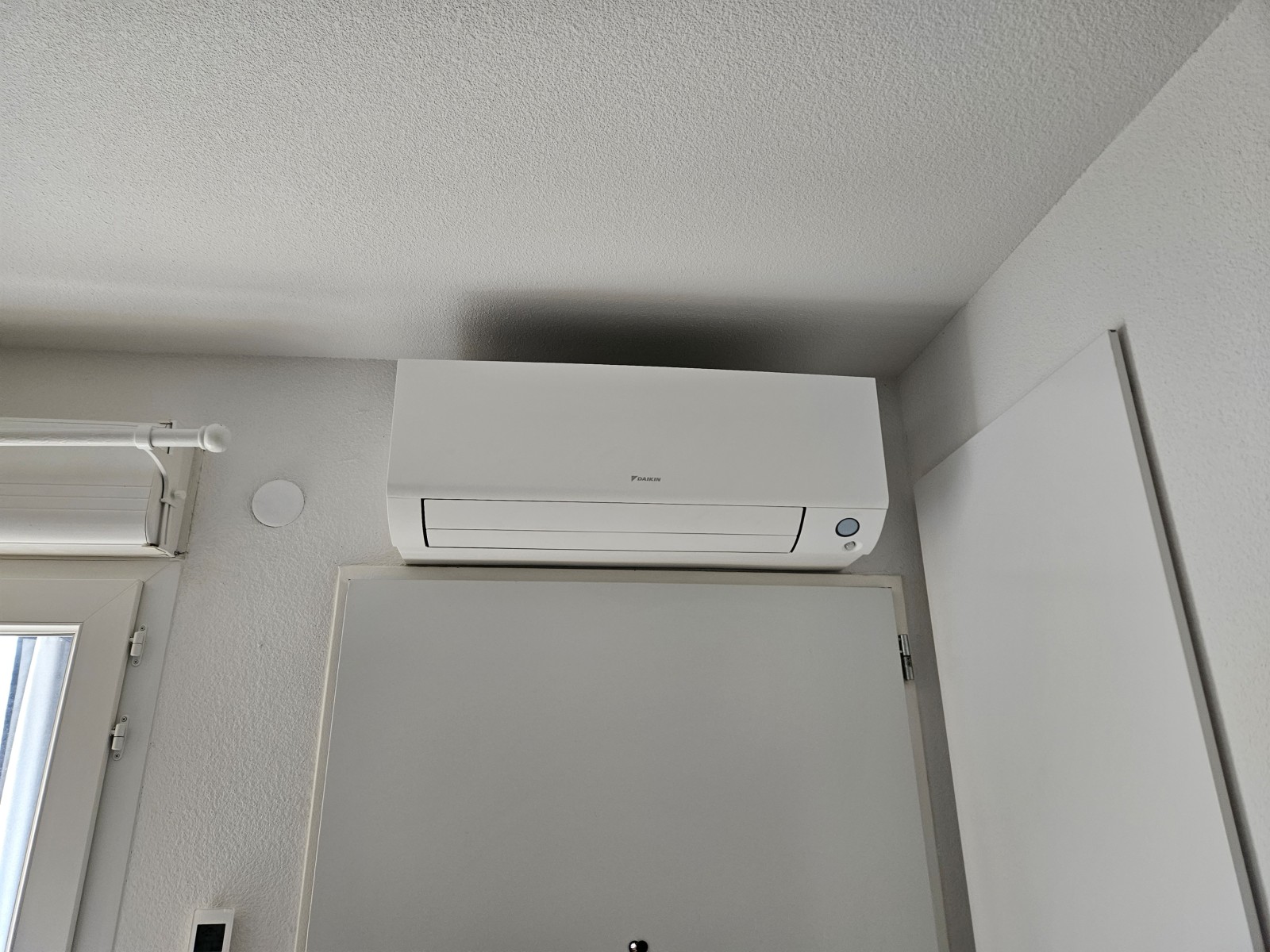 Entreprise qualifiée rge pour pose de climatisation réversible à Langon en Gironde