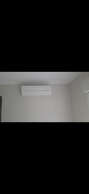 Installation d'une climatisation mono-split, multi split à Andernos Les Bains