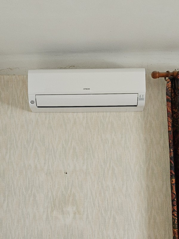 Entreprise spécialisée en climatisation Artigues près bordeaux