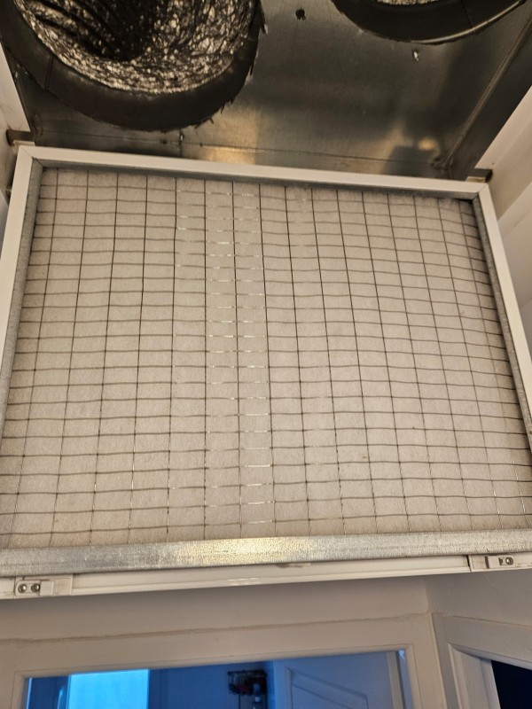 devis installation clim réversible martillac 33650, leognan 33850