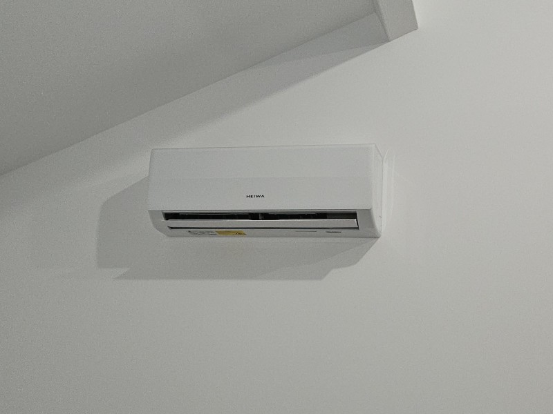 Meilleure entreprise qualifiée pour pose de pompe à chaleur dans une maison à Bègles