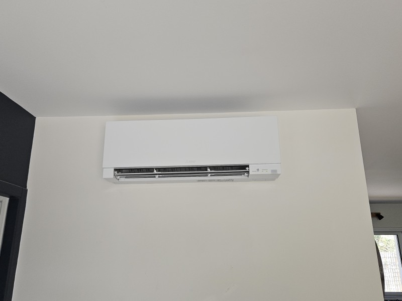 Installation de climatisation à Canéjan en Gironde