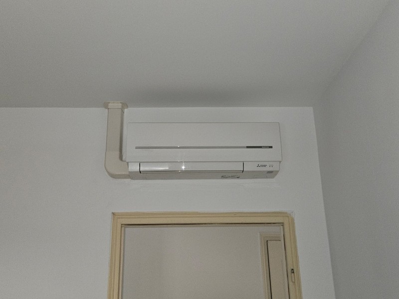 Installation de climatisation à Canéjan en Gironde