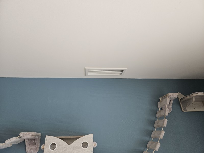 Installation de Pompe à Chaleur, Chauffe-eau Thermodynamique et Gainable près du Haillan