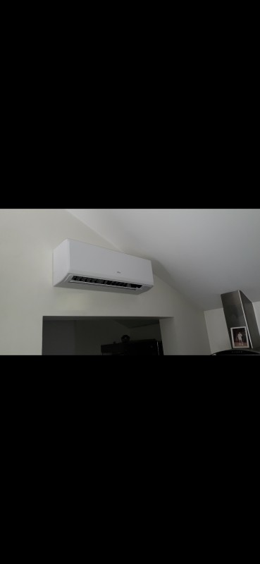 Installation,Entretien d'une climatisation réversible monosplit multi-split sur le Bassin Arcachon 33120