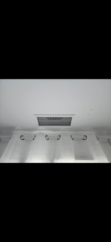 Devis Installation Pompe à Chaleur, climatisation réversible à Lanton 33138. Installateur climatisation gainable