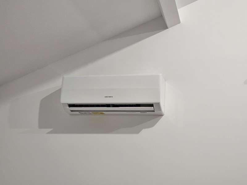 Entretien annuel offert pour toute installation de climatisation à Beautiran