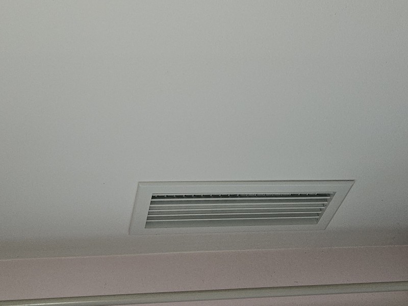 Installateur Pompe à Chaleur Air-Air Gainable à Saint Jean d illac