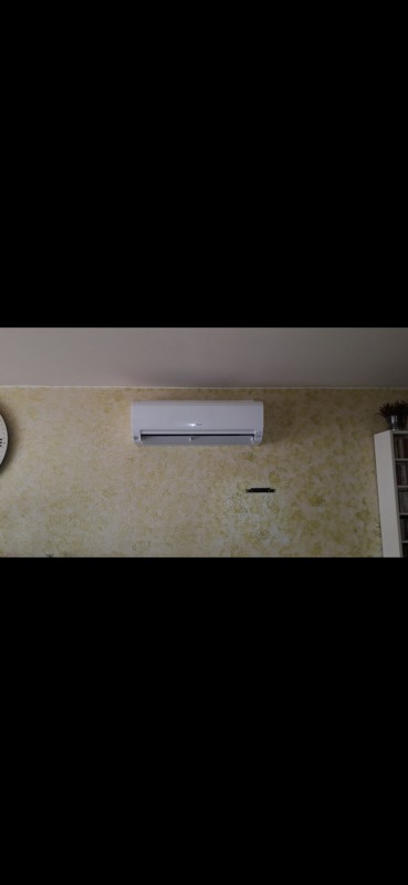 Pourquoi choisir le système de climatisation de la marque Hitachi ?