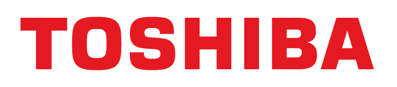 Installateur toshiba