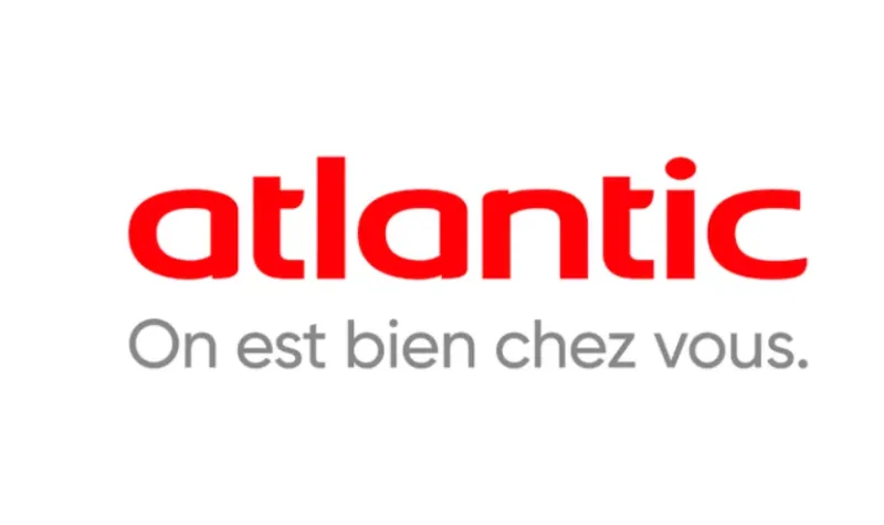 Installateur atlantic en gironde tl clim energies. Pose de clim à Créon