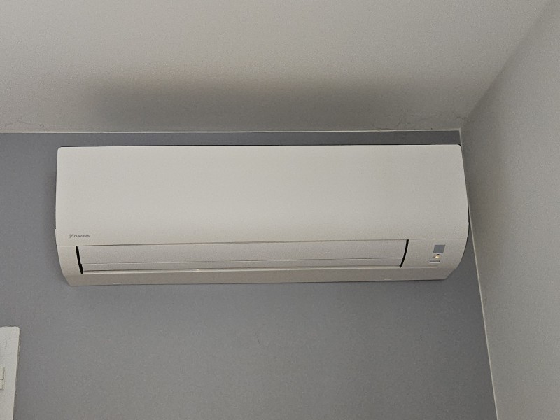 Installation de climatisation à Canéjan en Gironde