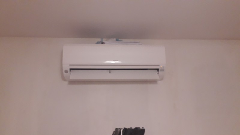 Devis clim biganos 33380. Installateur RGE Qualipac à Biganos.