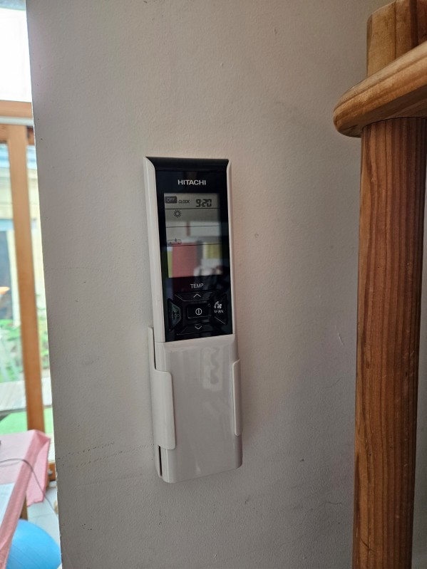 Chauffagiste climatisation réversible, entreprise RGE à Léognan en Gironde