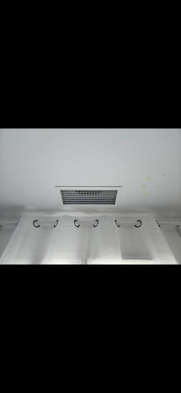 Entreprise RGE pour l'Installation d'une climatisation de type gainable à Pessac en Gironde.