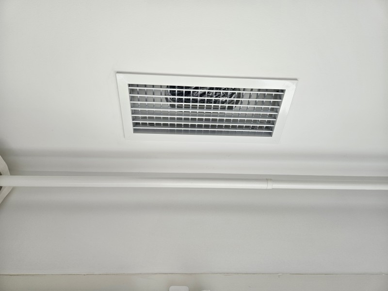 Installateur de climatisation Gainable à Saint André de Cubzac