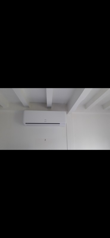 installateur chauffage autour de moi à cadillac. Devis clim autour de moi à cadillac