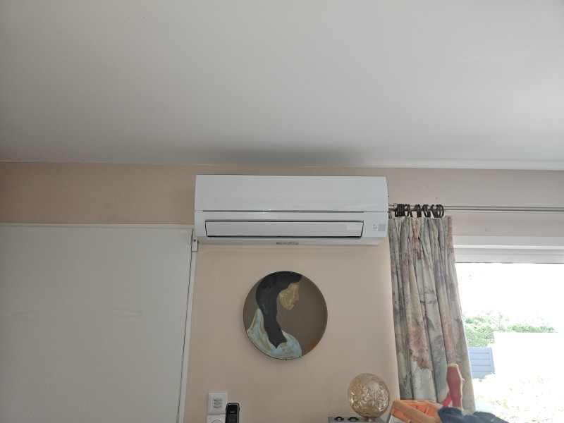 Rénovation de chauffage à Camblanes-et-Meynac : solutions économiques et durables avec TL CLIM ENERGIES