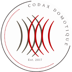 Vidéosurveillance et domotique Bordeaux