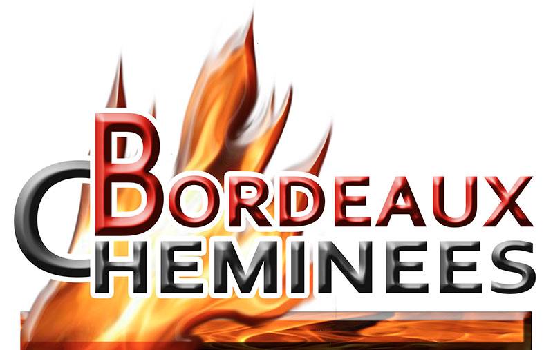 Cheminées et poêles à bois Bordeaux