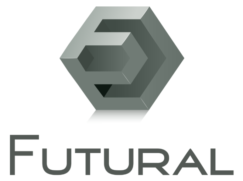 Menuiserie aluminium Pessac