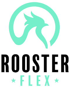 Reprogrammation moteur voiture Mérignac