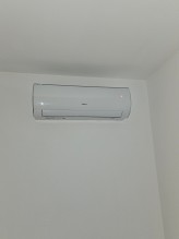 Notre zone d'activité pour ce service Comment faire réduire sa facture d'électricité avec des panneaux solaires