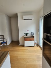 Nos prestations sur le secteur de à Créon, Bordeaux Rive Droite