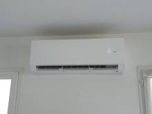 Notre zone d'activité pour ce service Installation de système de chauffage gainable