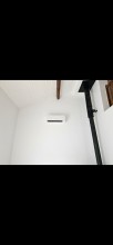 Notre zone d'activité pour ce service Services de SAV pour adoucisseur d'eau pour professionnels