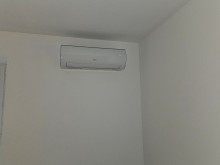 Notre zone d'activité pour ce service Réparation de climatisation pour économie d'énergie pour professionnels