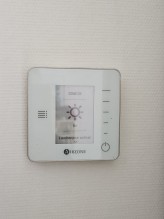 Nos prestations sur le secteur de à Créon, Bordeaux Rive Droite