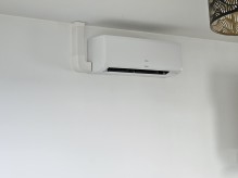 Notre zone d'activité pour ce service Vente et pose de panneaux photovoltaïques pour particuliers