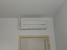 Nos prestations sur le secteur de à Créon, Bordeaux Rive Droite