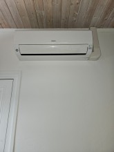 Notre zone d'activité pour ce service Entretien d'adoucisseur d'eau pour particuliers