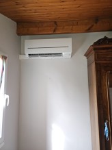 Nos prestations sur le secteur de à Langon en Gironde