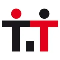 entreprise d'installation clim, photovoltaique en gironde