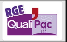 Notre zone d'activité pour ce service Fourniture et entretien de climatisation réversible monosplit