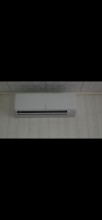 Notre zone d'activité pour ce service Détection de fuite de climatisation pour bureaux