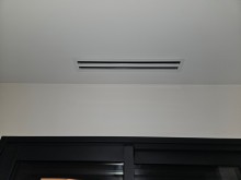 Nos prestations sur le secteur de à Langon en Gironde