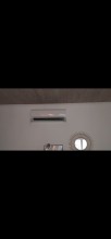 Notre zone d'activité pour ce service Installation d'adoucisseur d'eau pour bureaux