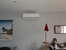 Nos prestations sur le secteur de à La Brède proche de Saint Selve