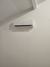 Notre zone d'activité pour ce service Installation d'adoucisseur d'eau pour bureaux
