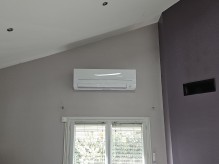 Nos prestations sur le secteur de à Créon, Bordeaux Rive Droite