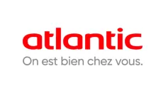 Installateur atlantic en gironde tl clim energies. Pose de clim à Créon