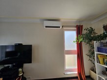 Nos prestations sur le secteur de à Créon, Bordeaux Rive Droite