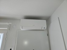 Nos prestations sur le secteur de à Créon, Bordeaux Rive Droite