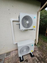 Nos prestations sur le secteur de à Créon, Bordeaux Rive Droite